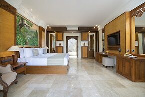 Adiwana Unagi Suites