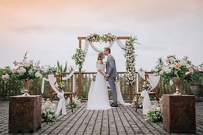 Adiwana Unagi Suites