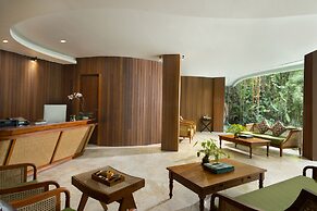 Adiwana Unagi Suites
