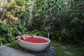 Adiwana Unagi Suites