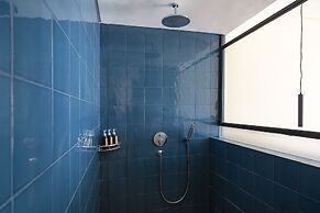 Adiwana Warnakali Resort