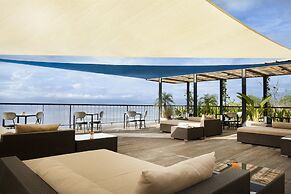 Adiwana Warnakali Resort