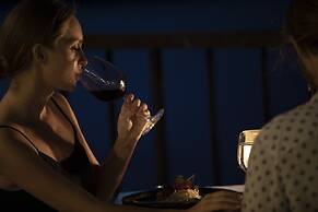 Adiwana Warnakali Resort