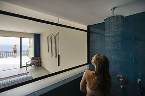 Adiwana Warnakali Resort