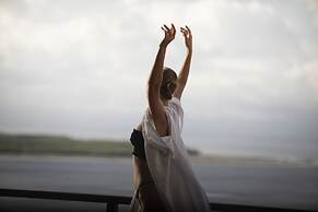 Adiwana Warnakali Resort