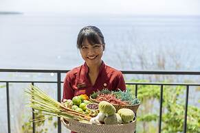 Adiwana Warnakali Resort