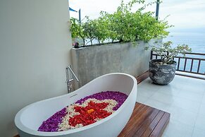 Adiwana Warnakali Resort