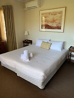 Woolshed Hill Estate