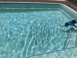 Woolshed Hill Estate