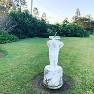 Woolshed Hill Estate