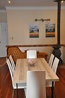 Woolshed Hill Estate