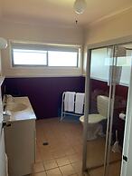 Woolshed Hill Estate