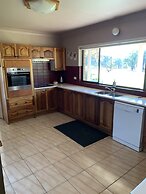 Woolshed Hill Estate