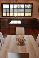 Woolshed Hill Estate