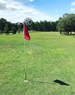 Woolshed Hill Estate