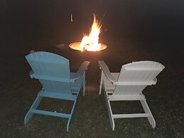 Woolshed Hill Estate