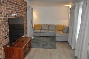 Woolshed Hill Estate