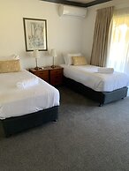 Woolshed Hill Estate