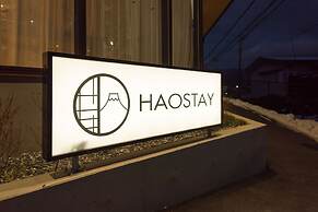 HaoSTAY