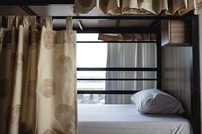 Sleep To Fly Hotel & Hostel