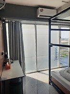Sleep To Fly Hotel & Hostel