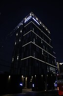 Zam 101 Hotel