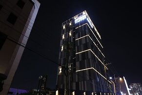 Zam 101 Hotel