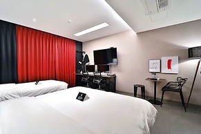 Zam 101 Hotel
