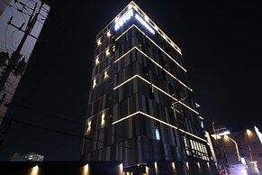 Zam 101 Hotel
