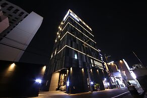 Zam 101 Hotel