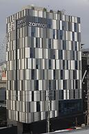 Zam 101 Hotel