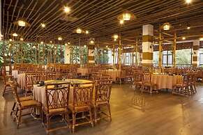 Floral Hotel Qing Lan Ju Dragon Valley