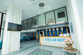 Stellar Hotel