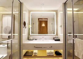 Zijing International Hotel