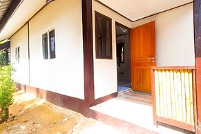 Harry's Sunset Klong Nin Beach