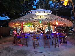 Harry's Sunset Klong Nin Beach