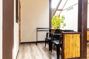 Harry's Sunset Klong Nin Beach