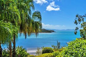 Waves 3 Luxury 3 Bedroom