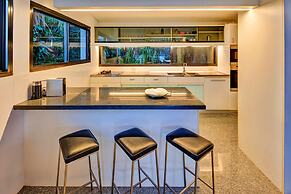 Waves 3 Luxury 3 Bedroom