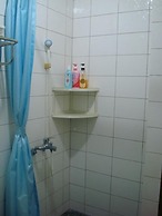 Hong Hu Ju Captain Sung's House