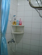 Hong Hu Ju Captain Sung's House