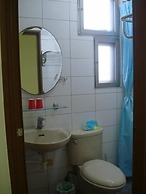 Hong Hu Ju Captain Sung's House