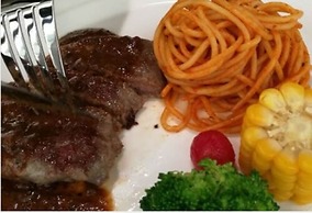 Hubei Konggang Business Hotel