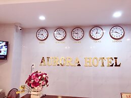 Aurora Hotel