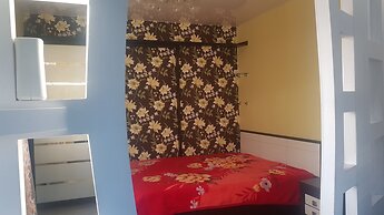 Kalinina St. 49 Vladdom25