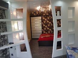 Kalinina St. 49 Vladdom25