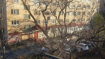 Kalinina St. 49 Vladdom25