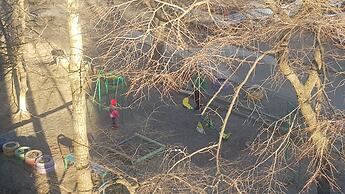 Kalinina St. 49 Vladdom25