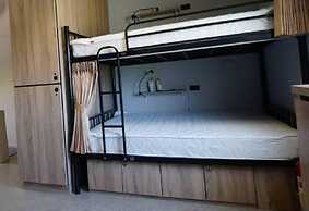 Yes Sir Homestay II - Hostel