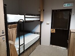 Yes Sir Homestay II - Hostel